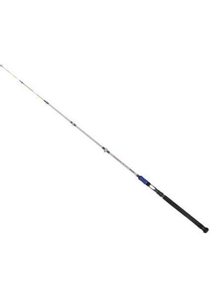 Comora Tekne Kamışı