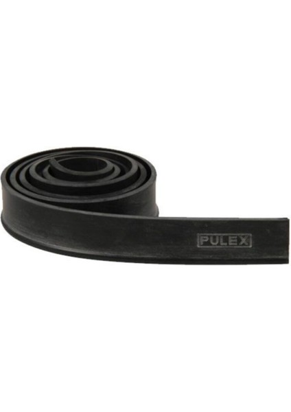 92 cm cam lastiği, dayanıklı ve kaliteli otomobil aksesuarı