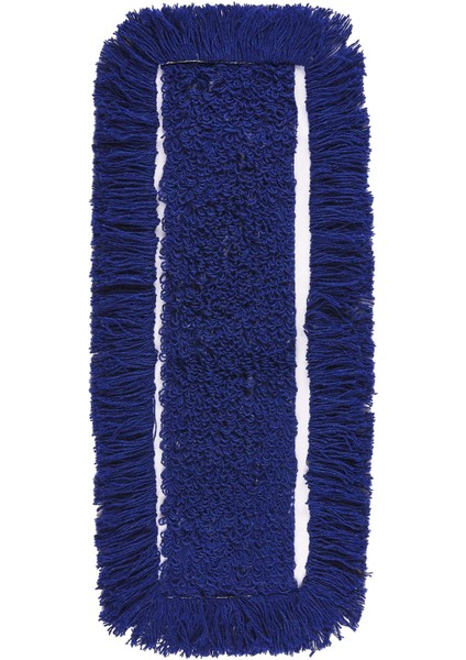 50 cm Orlon Mop Yüzey Toz Toplama Ekonomik ve Dayanıklı Temizlik Aracı Yedek fiyatları