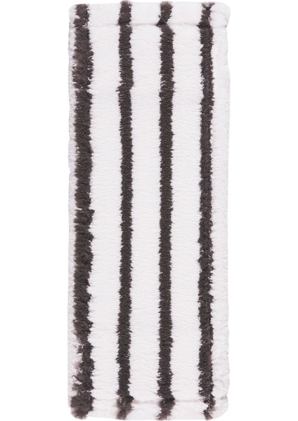 40 cm Mikrofiber Mop ile parlak ve hijyenik zemin temizliği, yedek ermop seçeneği fiyatları