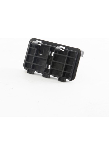 Ford Focus Sedan (2010-2015-) Kaput Açma Kolu