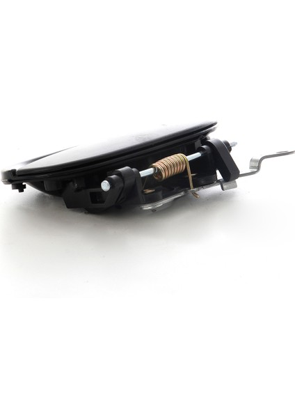 Hyundai Accent Yumurta Kasa Diş Kapi Kolu Ön Sağ 1995-1999- Arası Uyumlu