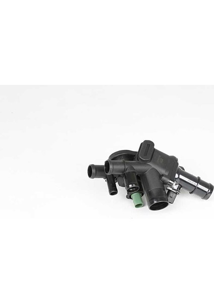 Audi A3 1.6 Termostat Komple