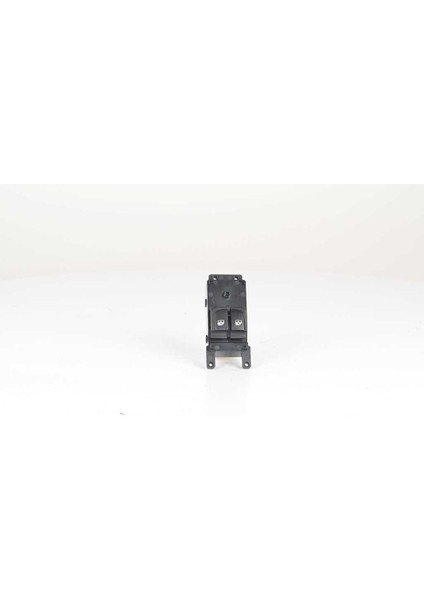 Hyundai I20 Cam Düğmesi 2008-2014- Arası Uyumlu