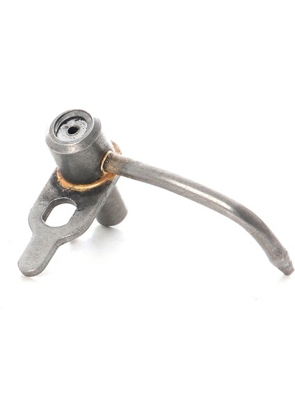 Ford Ranger Piston Yağlama Memesi 2011-2022 Arası Uyumlu