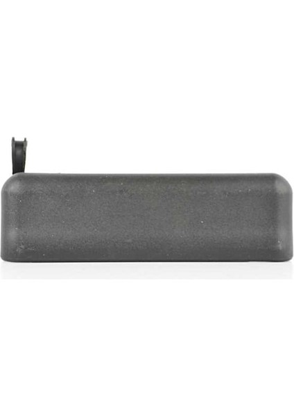 Ford Escort Kapi Diş Açma Kolu Sağ 1991-1995 Arası Uyumlu