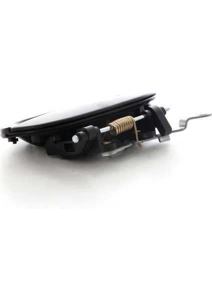 Hyundai Accent Yumurta Kasa Diş Kapi Kolu 1995-1999- Arası Uyumlu