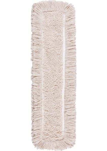 60 cm genişlikte nemli yüzey temizliği için pratik ve etkili mop fiyatları