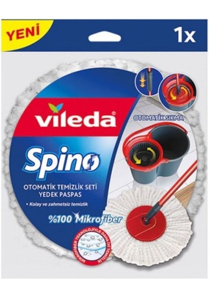 Yumuşak mikrofiber yedek paspas, pratik ve etkili temizlik çözümü, çeşitli renk seçenekleri