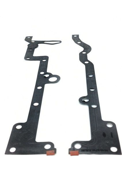 Transit V184-V347 2.4L Karter Contası 1C1O 6710 Aa