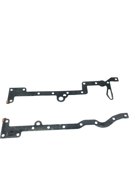 Transit V184-V347 2.4L Karter Contası 1C1O 6710 Aa fiyatları