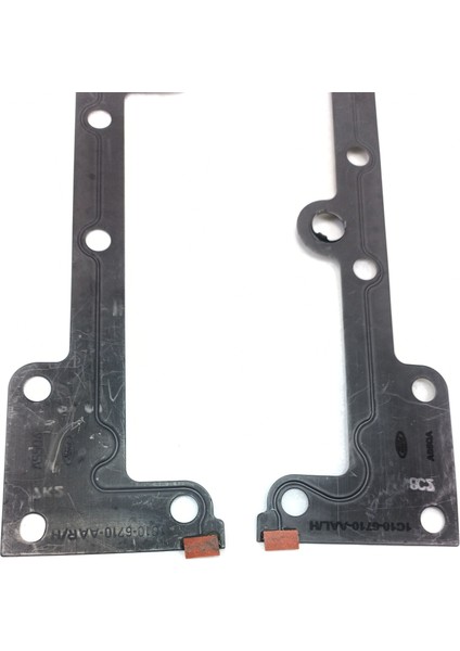 Transit V184-V347 2.4L Karter Contası 1C1O 6710 Aa modelleri