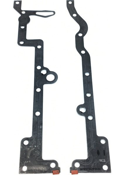 Transit V184-V347 2.4L Karter Contası 1C1O 6710 Aa fırsatları