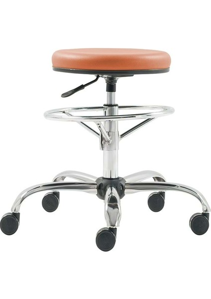 Mios Tabure Tam Çemberli Turkuaz fiyatları