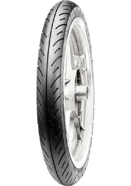 Cst 2.75-16 (80/90-16) Motosiklet Dış Lastiği C921 Tubeless 4Pr Üretim Yılı: 2007