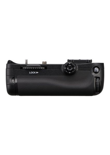 MB-D11 Orijinal Battery Grip