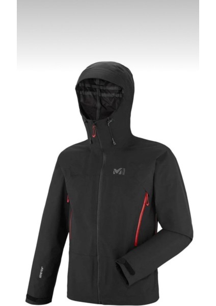 Kamet Lıght Gore-Tex Teknik Ceket ( S ) Beden( Orjinal )