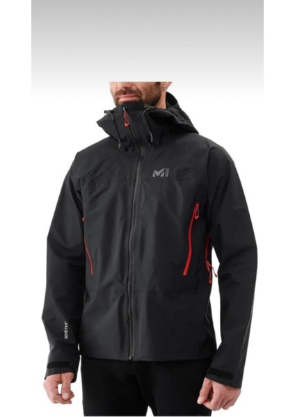 Kamet Lıght Gore-Tex Teknik Ceket ( S ) Beden( Orjinal )