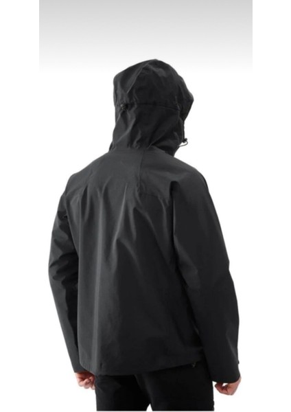 Kamet Lıght Gore-Tex Teknik Ceket ( S ) Beden( Orjinal )
