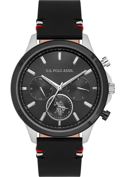 USPA1099-04 Erkek Kol Saati