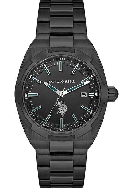 USPA1090-03 Erkek Kol Saati
