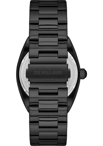 USPA1090-03 Erkek Kol Saati modelleri