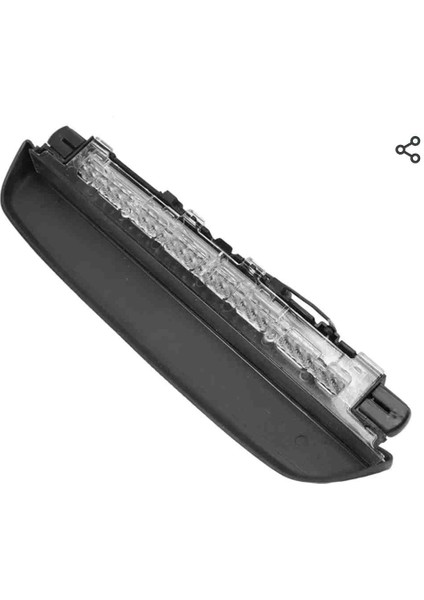 Bmw 5 G30 Üçüncü Fren Lambası Arka Iç F90, G38 Orjinal Bmw 63257360526, 02456869902 fırsatları