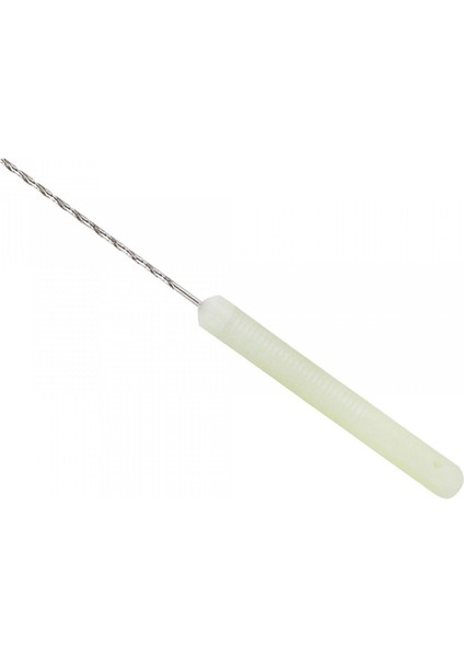 16413 000 Boili Delici Burgu Plastik Needle