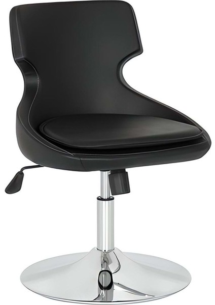 Rita Bekleme Koltuğu