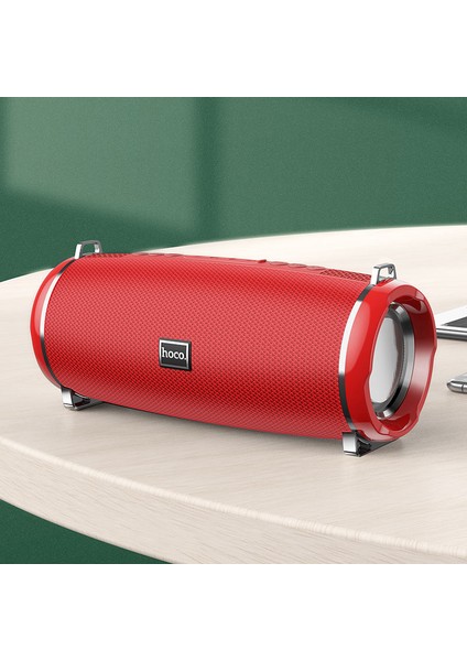 Hc2 Xpress Sports Bluetooth Speaker Hoparlör