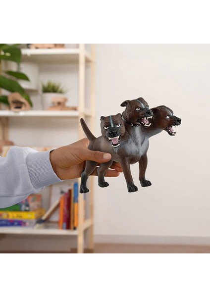 13990 Schleich - Fluffy - Harry Potter Serisi +3 Yaş fiyatları