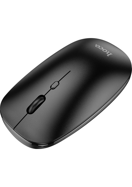 GM15 Art 2.4g Wireless Kablosuz Mouse - Premium Product