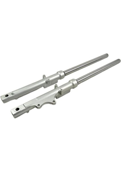 Ön Amortisör Ybr 2006