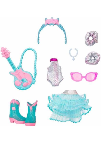 Bff Bebekler Seri 3 - Stella fiyatları