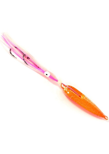 Inchiku 23CM 200GR Jig Yem