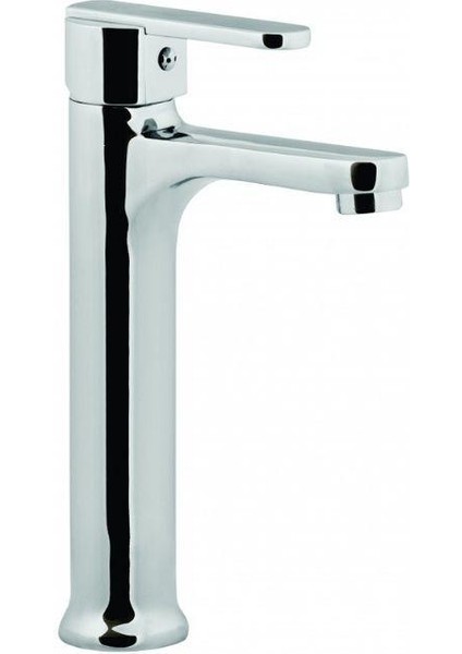 Creavit Vega Uzun Lavabo Armatürü