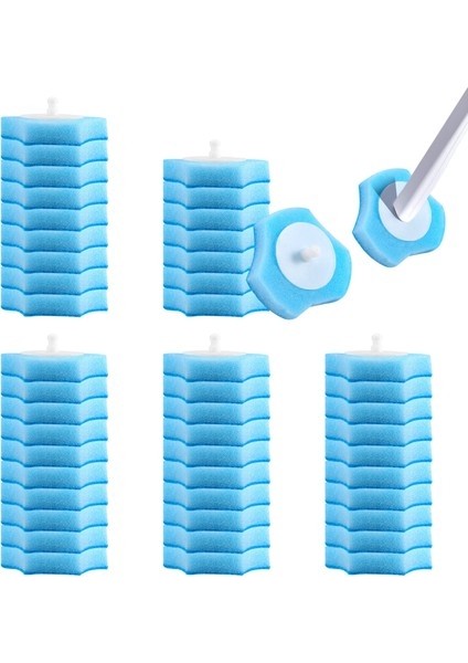 Kahverengi 36 Numara Kadın Bot (Yurt Dışından)