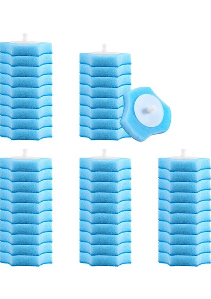 Kahverengi 36 Numara Kadın Bot (Yurt Dışından) modelleri