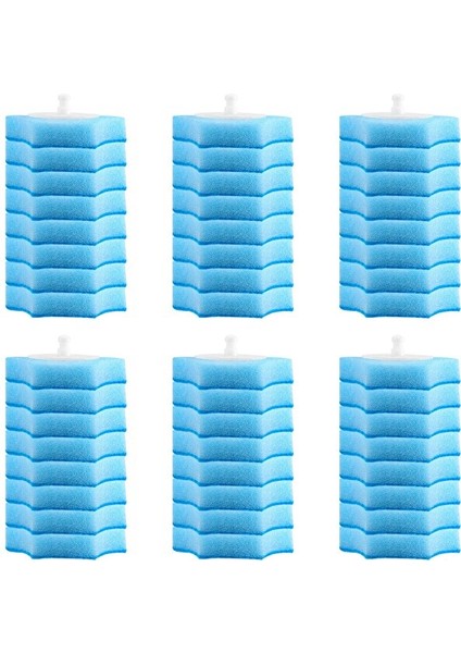 Kahverengi 36 Numara Kadın Bot (Yurt Dışından) fırsatları