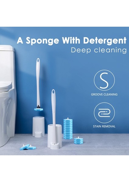 Kahverengi 36 Numara Kadın Bot (Yurt Dışından) indirimleri