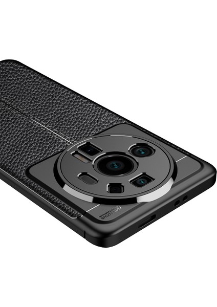 Xiaomi Mi 12 Ultra Kılıf Kamera Korumalı Firo Deri Dokulu Silikon fiyatları