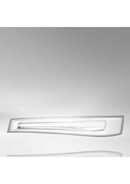 Gündüz Far Kiti Lg Ledriving Leddrl102