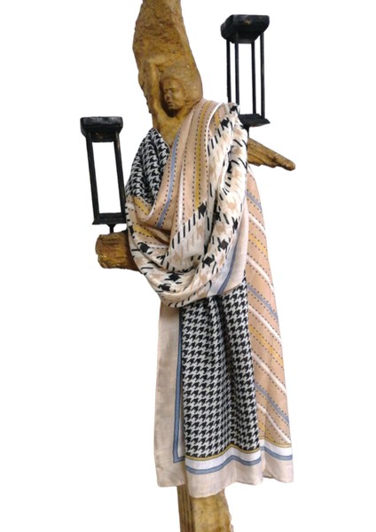 Laume Şal fiyatları