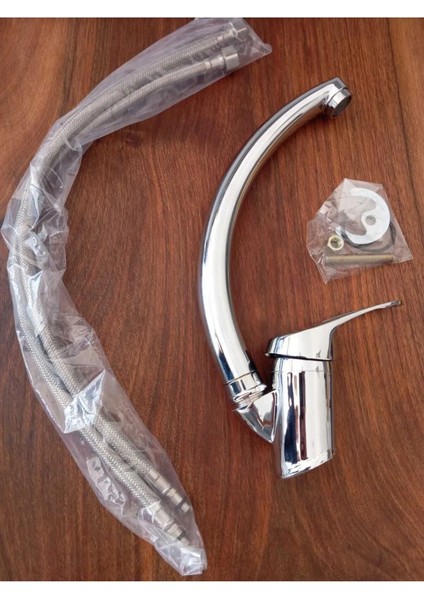 Eviye bataryası eng