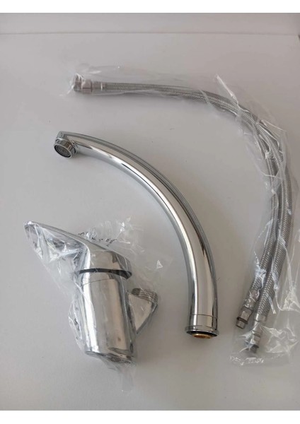 Eviye bataryası eng fiyatları