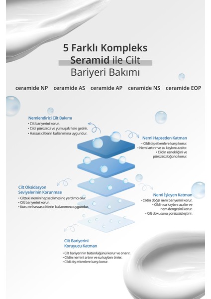 Besleyici El Kremi KUNDAL Shea Butter & Macadamia Pure Hand Cream Aroma Edition 50ml (Jasmine Woody) indirimleri