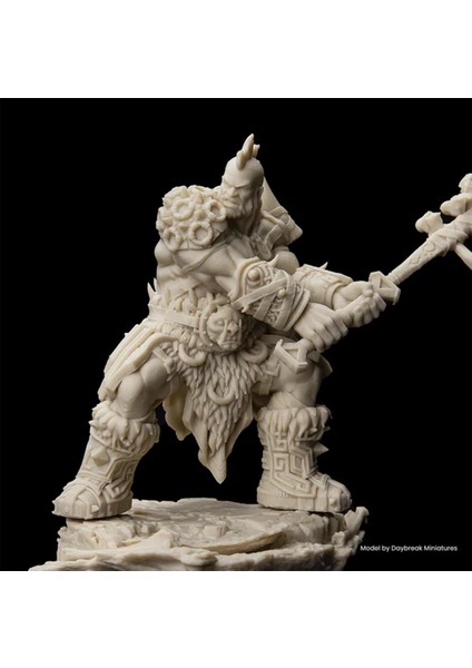 8k Standart Fotopolimer Reçine Vanila 1 kg fiyatları