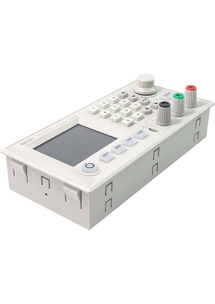 RD6006W 0-60V 6A Dijital Wifi Kontrollü Power Supply fiyatları