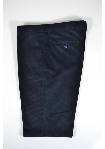 Dostumgiyim Erkek Içi Polarlı Yüksek Kalite Kadife Pantolon Baba modelleri