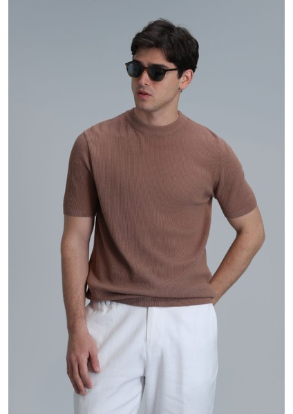 Alen Erkek Kazak Lacivert modelleri